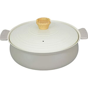 atCY yĊȂ y畗 A~ 27cm O[ Z~bNR[eBOŐFɂ ΁EIH RB-2497