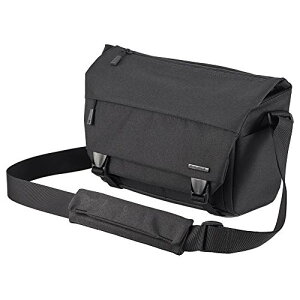 nNo HAKUBA JobO vXVF VeB04 bZW[ M VʂNCbNANZX ubN SP-CT04-MBMBK