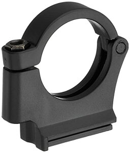 fCgi(Daytona) oCNp USBd C[vX`[W[(17239/16077p) Ci nhNv 17600