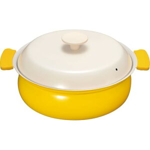 atCY  24cm 3`4lp CG[ IHΉ KX  yZ~bN RB-3215