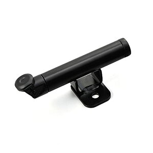 デイトナ(Daytona) バイク用 USB電源&クランプバー USB(5V/2.1A) iPhone/Android対応 ステムクランプ マル