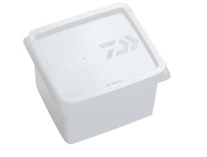 _C(DAIWA) v[tP[X O145×165×115 PC-0810