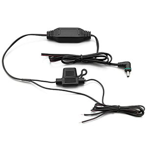 fCgi(Daytona) oCNp [_[Tm@ MOTO GPS LASERp h 12V dP[u 21501