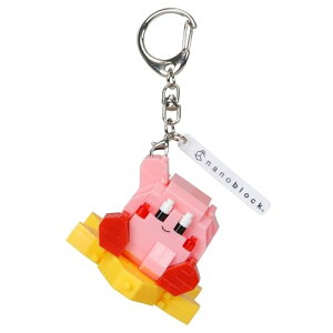 J_(Kawada)n-fig ̃J[rB [vX^[ NFG-05 4.7×5.2×15cm 12ˈȏ CeA zr[ NFG-0