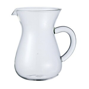 KINTO (Lg[) SCS R[q[JtF 2cups ڐt ϔMKX dqWEH@Ή Mtg v[g 27666