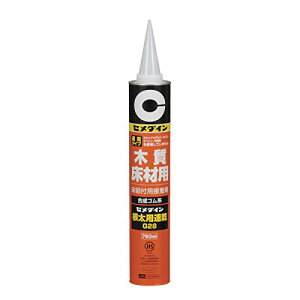 Z_C(Cemedine) ؎gtpڒ p G28 760ml RS-211