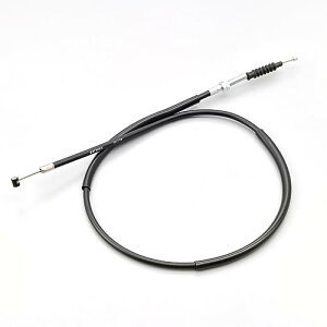 fCgi(Daytona) u[LP[u -100mm 30173