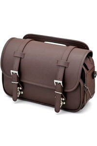 [Henly Begins] oCNp TChobO DHS-53 9L(}t[Ή)