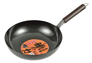 �p�[������ �����ߓ� 30cm ���S IH�Ή� ���{�� ���O�� �c�̗� HB-2739