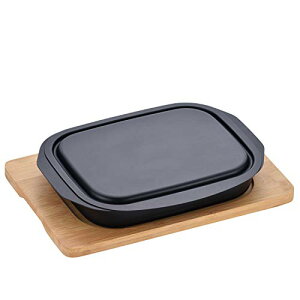 atCY(Wahei freiz) Op p^ 17×22cm ĂOLp Ă  ߒ Wt ~t MD-00