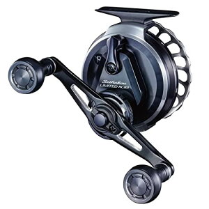 V}m(SHIMANO) `kEΑ⃊[ ZCnRE ~ebh 2020 RC83 RIGHT 205g ނ N_C