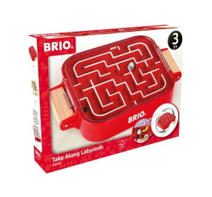 BRIO �|�[�^�u�����r�����X 34100