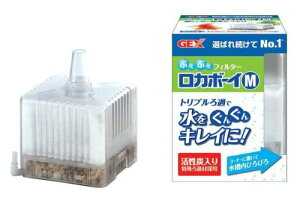 WFbNX J{[C M ԂԂtB^[