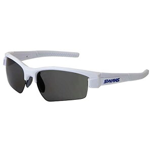 [Cg] TOX LI SIN|0051 PAW