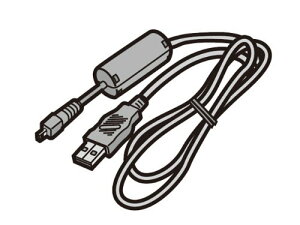 pi\jbN fW^JpUSBڑP[u K1HY08YY0015