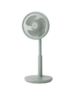 BRUNO u[m @ rO dc[^[ É  U Rt DCRpNgtAt@ u[O[ BOE0