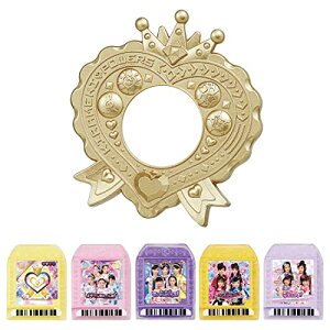 [^Jg~[] rbF×m LLp[YI rrƃ}bNXZbg