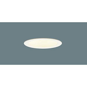 �p�i�\�j�b�N(Panasonic) ��^�_�E�����C�g �d���F�E�g�U�}�C���h�E��100 100�` �z���C�g LGD3106LLE1
