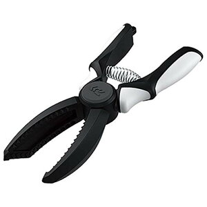 _C(DAIWA) tBbVObv tBbVz_[ LG ItzCg 841764 