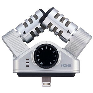 ZOOM Y[ XYXeI}CNtH iPhone / iPad p iQ6