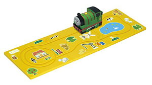 ���c���R�[�|���[�V����(Masudaya Corporation) ���m�Αn(Toyo-Sekiso) �d�ԁE���[���Z�b�g �͂���! �����񂵂�