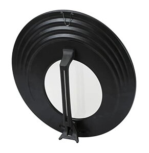 p[ tCp Jo[ 26~33cmp KXt X^h X^fBO  ӂfH AbvnhΉ tbNt X^