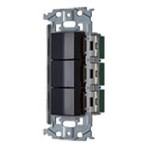 pi\jbN(Panasonic) SO-STYLE XCb`Zbg XCb`E×2AC }bgubN WNSS50442B