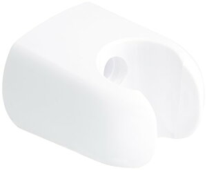 JN_C oX V[tbN ی^tbN zCg 358-123