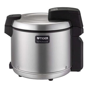 Tiger ^CK[@r Ɩp^ۉdqW[ JHV-A540