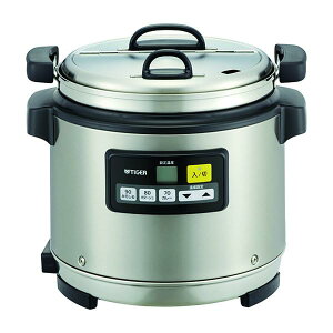 ^CK[@r }CRX[vW[ JHI-N081 DSC6502