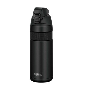 T[X(THERMOS) ^fMP[^C}O FJF-580 ubN FJF-580-BK