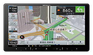 pCIjA J[ir AVIC-RQ720 9C` yir n}XV tZO DVD CD Bluetooth SD USB HDMI