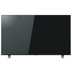 OU 50V^ 4K ter 50C350X 4K`[i[ OtHDD ԑg^ lbgΉ (2020Nf)