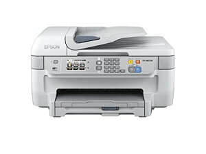 �G�v�\�� �v�����^�[ A4 �C���N�W�F�b�g �����@ �r�W�l�X���� PX-M650F (FAX�t)