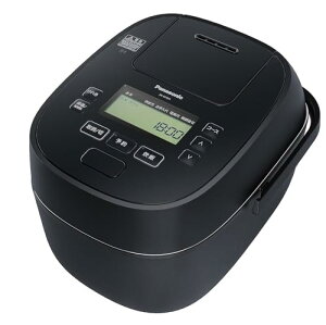 pi\jbN ъ 1 }ou ǂ萆 SʔM5iIH ubN SR-M18A-K