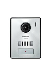 pi\jbN erhAz J֎q@ VL-V530L-S