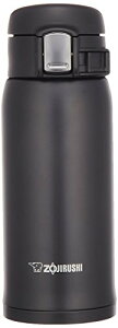 ۈ ( ZOJIRUSHI )   XeX}O360mlubN yʃ^Cv SM-SA36-BA