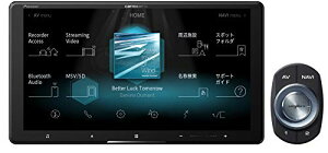 pCIjA J[ir AVIC-CQ911 9C` TCo[ir n}XV tZO DVD CD Bluetooth SD USB nC