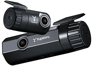 2022N se O2J hCuR[_[ SN-TW9200dP LAN ԂNSTARVIS SUPER N