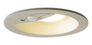 pi\jbN(Panasonic) V䖄^ LED dF p_ECg ^10HECSB`EgU^Cv }Chz hJ^E