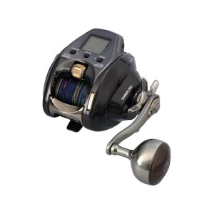 _C(DAIWA) d[ 21V[{[O300J 3t