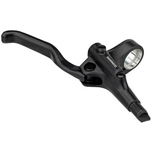 V}m (SHIMANO) u[Lo[ (MTBnCh[bNEfBXNu[L) BL-MT200-R Eo[̂ EBLMT200R