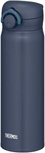 T[X  ^fMP[^C}O 500ml iCgO[ JNR-503 N-GY
