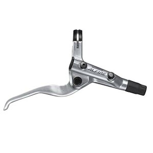 V}m(SHIMANO) u[Lo[ BL-S7000 Vo[ Eo[ nCh[bN EBLS7000RS ALFINE(AtB[
