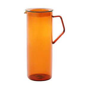 KINTO (Lg[) CAST AMBER WO 1.2L ϔMKX dqWAH@Ή 21464