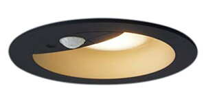 pi\jbN(Panasonic) V䖄^ LED dF GNXeA _ECg ^10HECSB`EgU^Cv }Chz