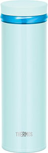 T[X  ^fMP[^C}O 500ml VCj[u[ JNO-502 SHB