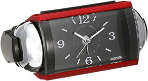ZCR[NbN(Seiko Clock) ZCR[ NbN ڊo܂v AiO 剹 x PYXIS sNVX RAIDEN C