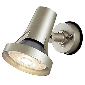 �p�i�\�j�b�N(Panasonic) �Ɩ����(Panasonic) Everleds LED�G�N�X�e���A�X�|�b�g���C�g LGW40116 �d���F