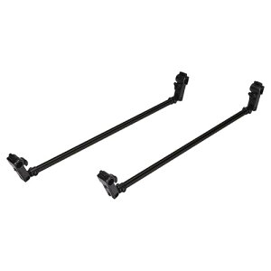 J[Cg(Carmate) ԓ [ nK[o[S ubN 2{Zbg NXCh N{bNX/VG^/Xy[VA Ȃ NS126